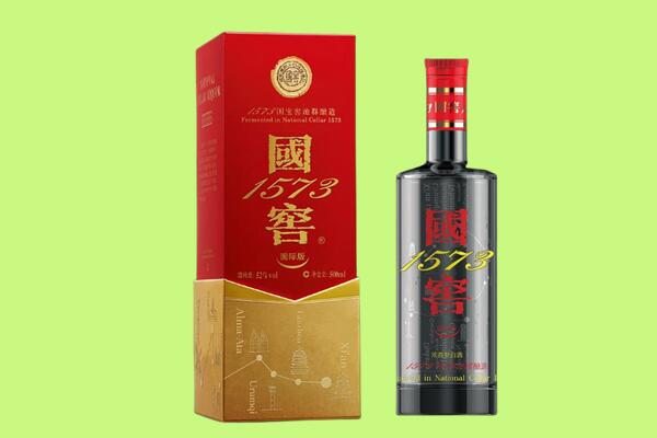 铜仁市碧江回收国窖1573.jpg