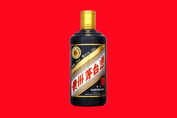 铜仁市碧江回收茅台酒瓶