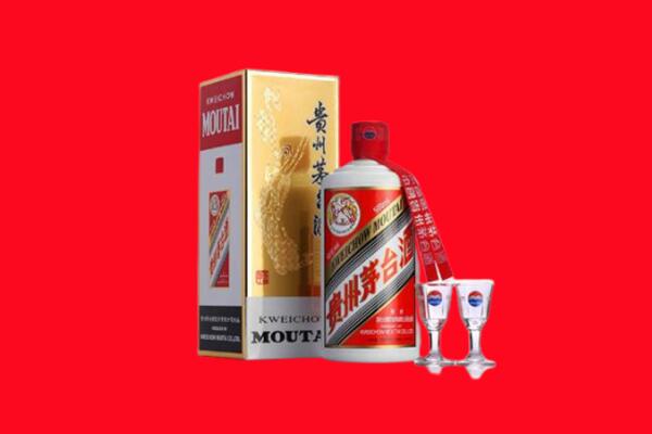 铜仁市碧江回收贵州茅台酒